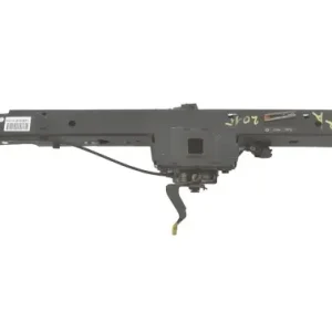 Ostatnia szansa WZMOCNIENIE GÓRNE PAS PRZEDNI OPEL ZAFIRA C